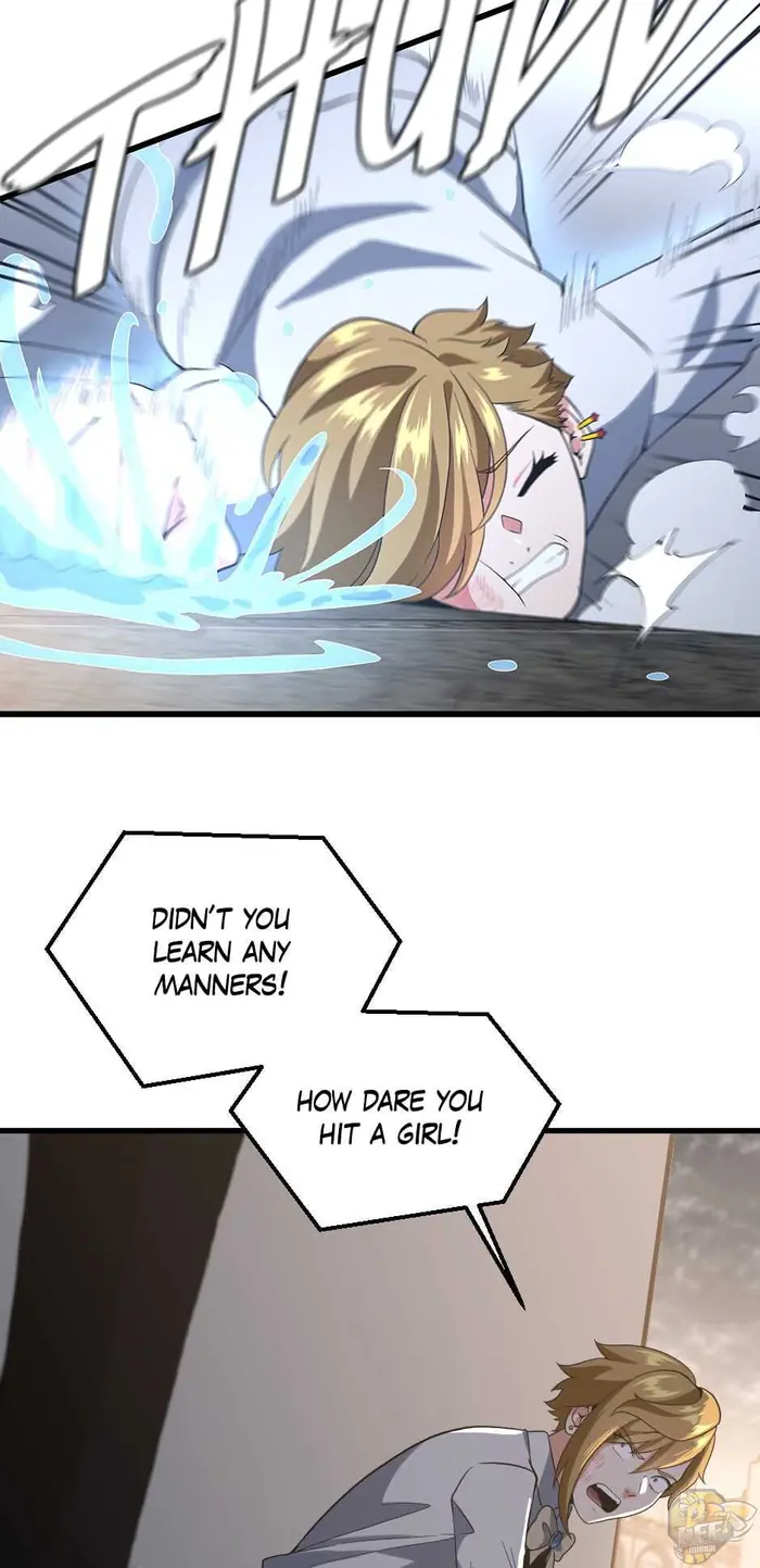 The Beginning After the End Chapter 110 image 49_optimized